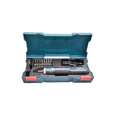 VISSEUSE 3.6V GO-LI BOSCH BOSCH - 1